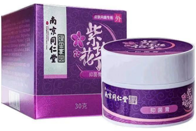 深夜通宵刷短剧后,我读懂了空虚的滋味